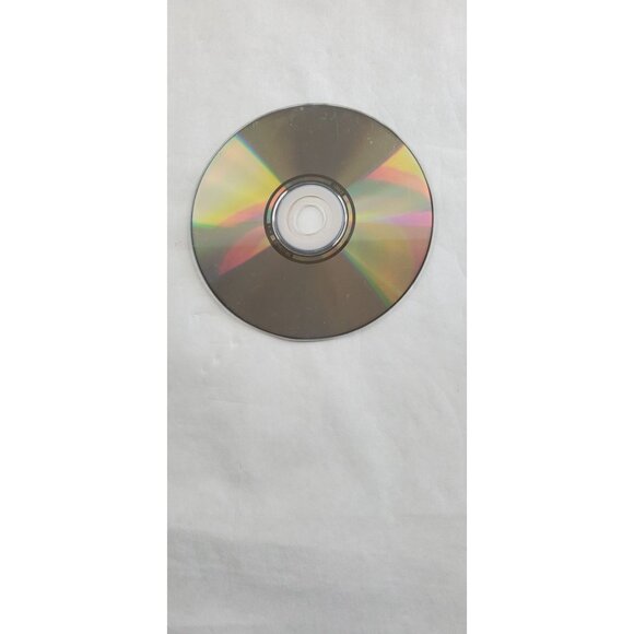 Finding Nemo DVD - 2-Disc Collection Edition Full Frame - Picture 5 of 8